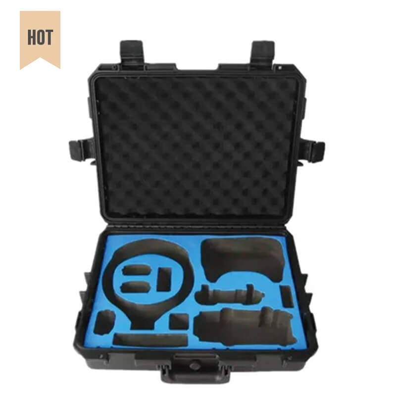 eva foam tool set